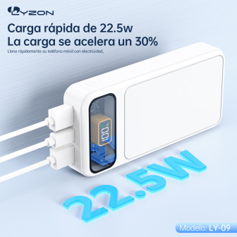 TWS009