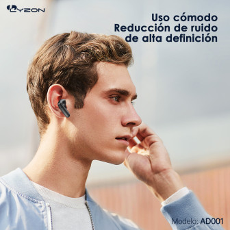 AD001