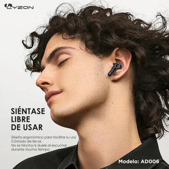 AD006