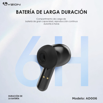 AD006