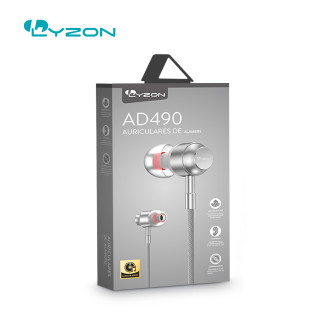 AD490