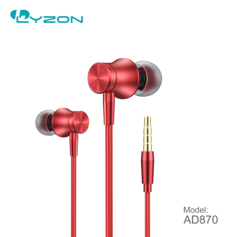 AD870