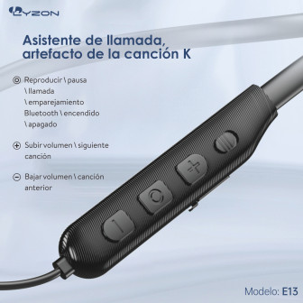 E13