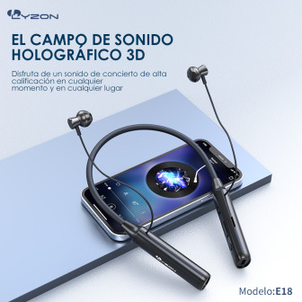 E18