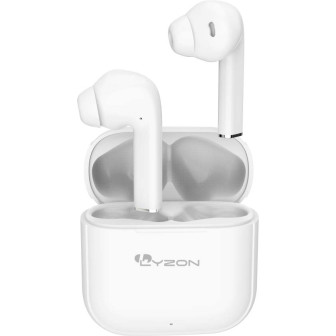 AUDIFONOS