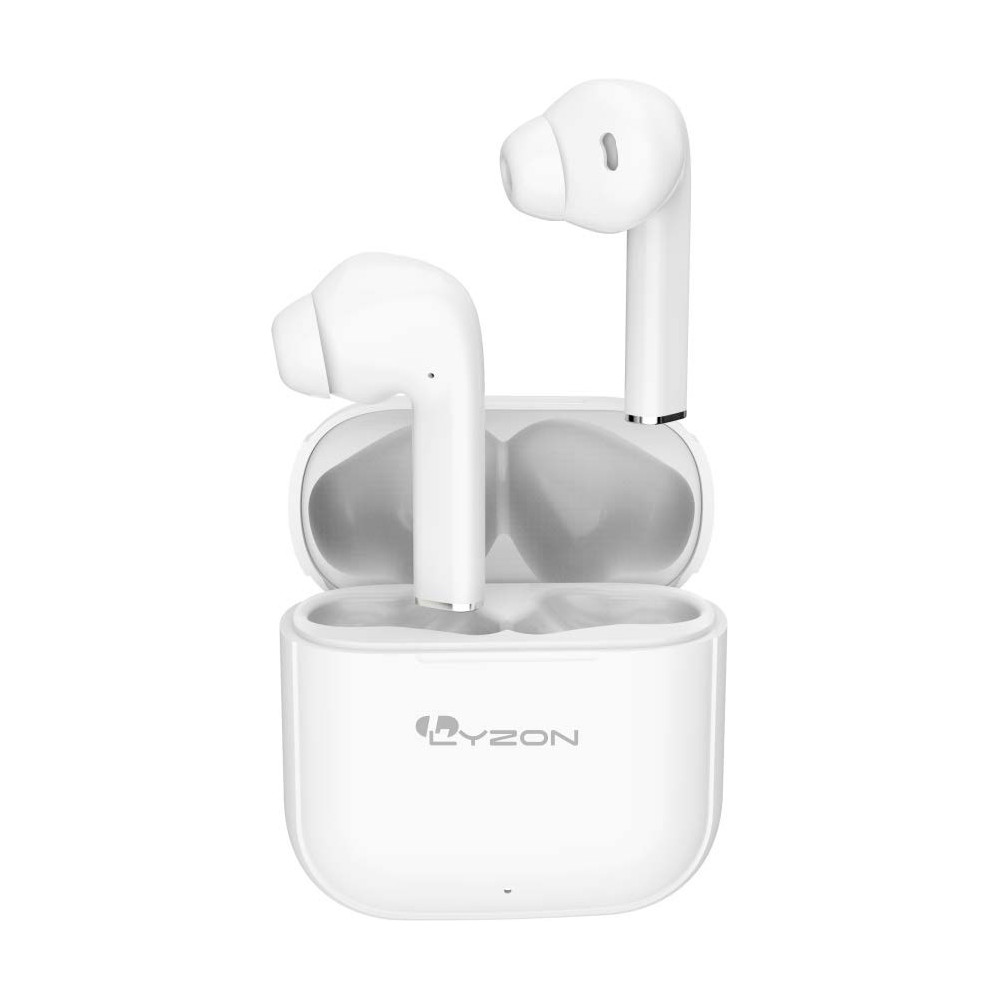 AUDIFONOS