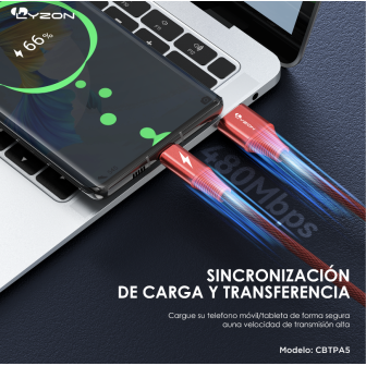 CBTPA5