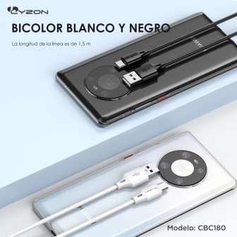 CBC180
