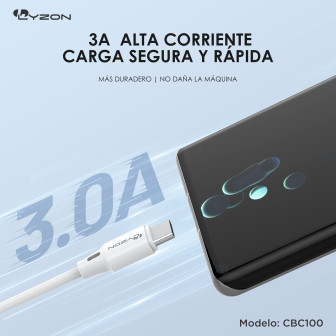 CBC100