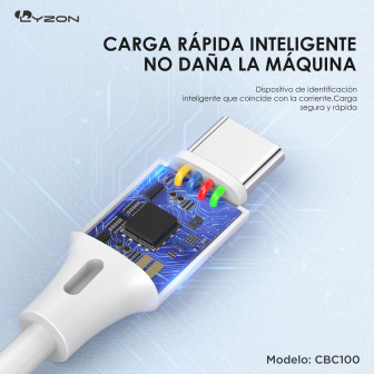 CBC100