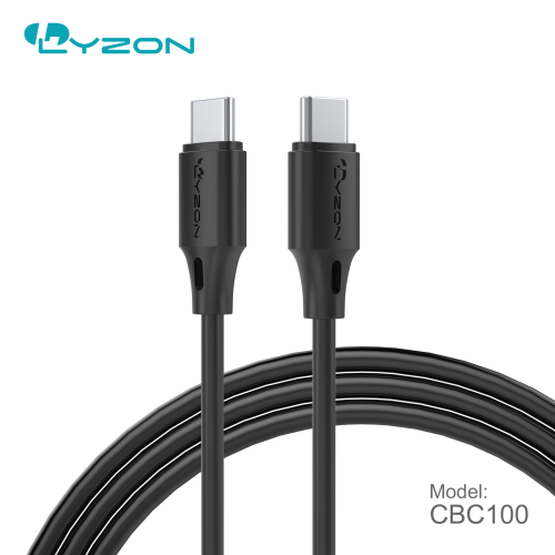 CBC100