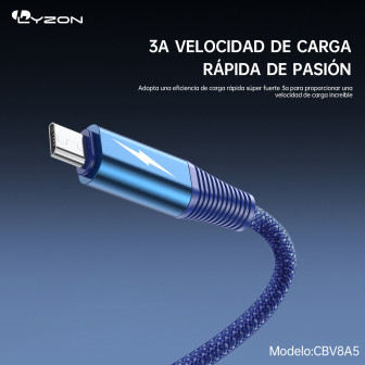 CBV8A5