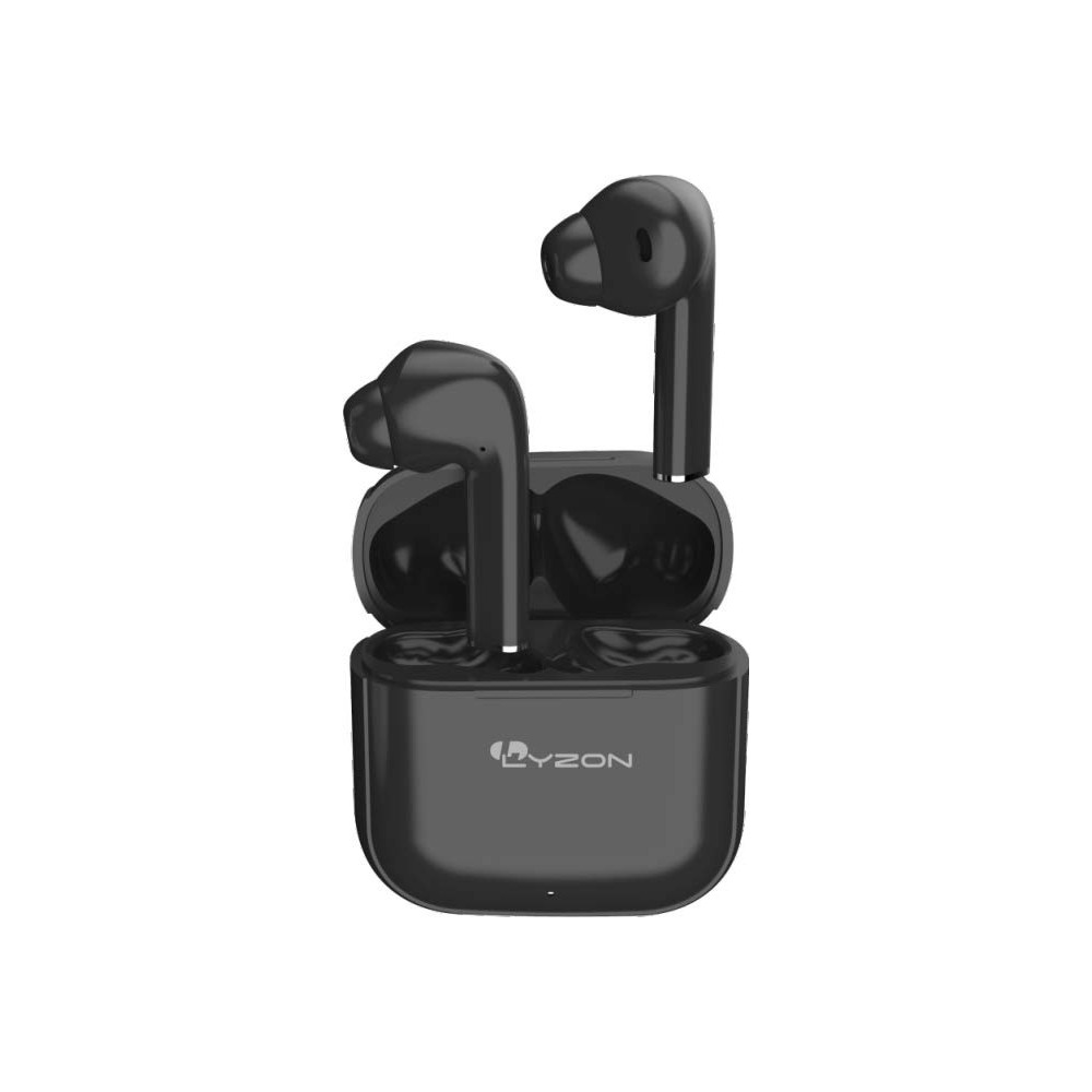 AUDIFONOS