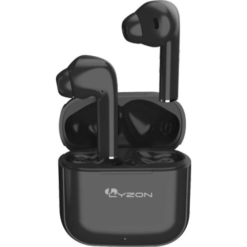 AUDIFONOS