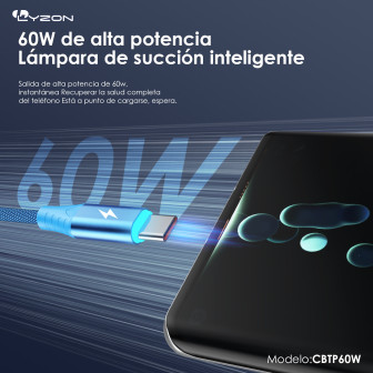 CBTP60W
