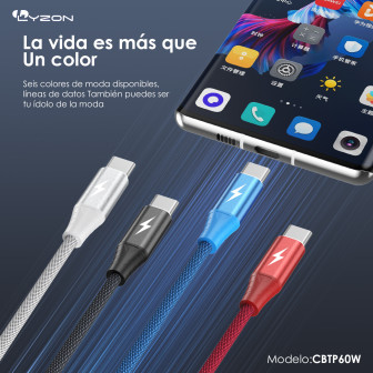 CBTP60W