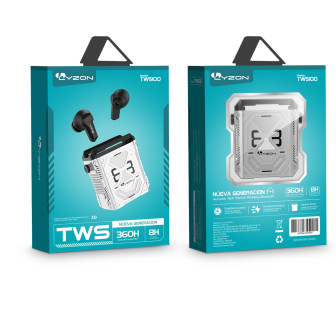 TSW100