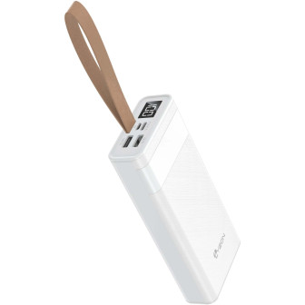 LY-03 BATERIA