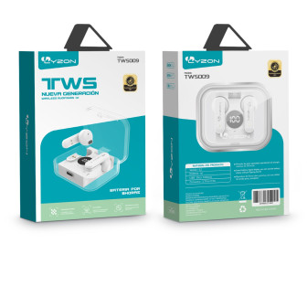 TWS009