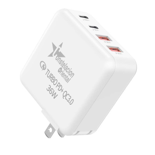 XC30