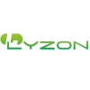 LYZON