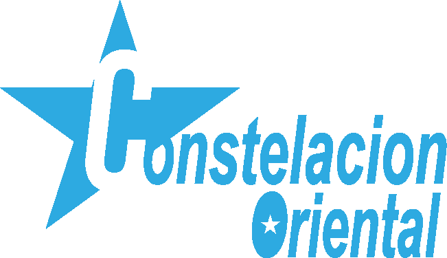 Constelacion Oriental